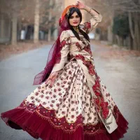 توضیحات رو بخونید