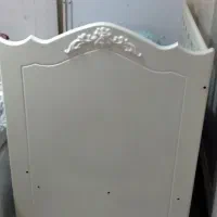 گهواره نوزاد|اسباب و اثاث بچه|تهران, خواجه نظام الملک|دیوار