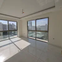 ۱۷۵متر _ صفر _دو نبش _ ویو حاشیه وکیل آباد