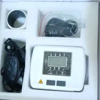 دوربین رادیوگرافی|پزشکی|سقز, |دیوار