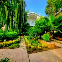 ویلانمارومی-سبز-منطقه-برند-زیرقیمت-کارشناسی-استخر