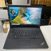 لپتاپ فقط 22 میلیون تومان