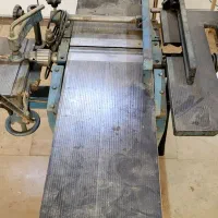 فروش  پمپ باد  دستگاه سکاره یک عدد دینام چینی|ماشین‌آلات صنعتی|کیش, |دیوار