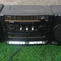 تخت|اسباب و اثاث بچه|مرند, |دیوار