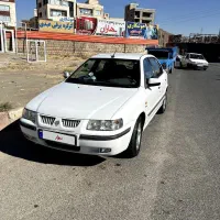 فروشی|خودرو سواری و وانت|سنندج, |دیوار