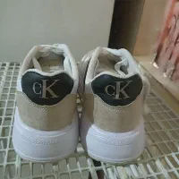 کفش نو نو|کیف، کفش، کمربند|سنقر, |دیوار