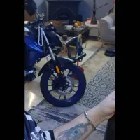 گلگسی 180 مدل 402