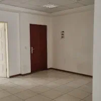 اداری|اجارهٔ دفتر کار، اتاق اداری، مطب|تهران, جمهوری|دیوار