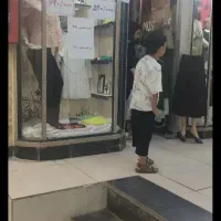اجاره مغازه|اجارهٔ مغازه و غرفه|نهاوند, |دیوار