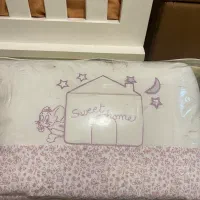 رو تختی ۷ تکه چیکو اصل