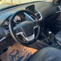 پژو 207|خودرو سواری و وانت|شیراز, گویم|دیوار