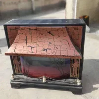 بخاری گازی ۱۵ هزار|بخاری، هیتر، شومینه|تهران, شهرآرا|دیوار