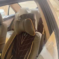 فروشی|خودرو سواری و وانت|حمیدیا, |دیوار