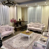 اجاره ی ویلای در کردان|اجارهٔ کوتاه‌مدت ویلا و باغ|کوهسار (البرز), |دیوار