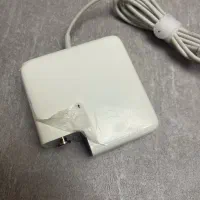 شارژر مک بوک اپل