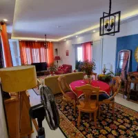 آپارتمان-85-متر-2خواب-فاز-5-جنوبی