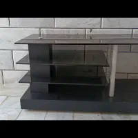 زیر میزی|میز و صندلی غذاخوری|کلاله, |دیوار