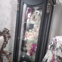 بوفه