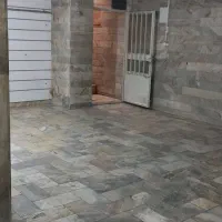 انبار۱۱۰مترنزدیکبازاریاکارکمصدا|اجارهٔ مغازه و غرفه|تهران, تاکسیرانی|دیوار