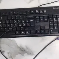 کیبورد|قطعات و لوازم جانبی رایانه|ارومیه, |دیوار