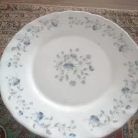 ظروف آشپزخانه|ظروف سرو و پذیرایی|گلبهار, شهر جدید گلبهار|دیوار