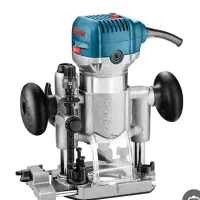 تعدادی ابزارآلات رونیکس نو پلمپ|ابزارآلات|تهران, سنائی|دیوار