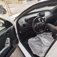کویک sمدل۴۰۲سوسنگرد