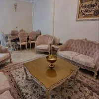 نوفل لوشاتو/ ۸۰ متر/ خوش نقشه|اجارهٔ آپارتمان|تهران, فردوسی|دیوار