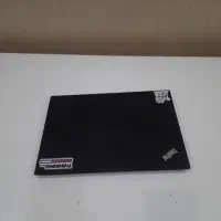 لپتاپ Lenovo thinkpad t495|رایانه همراه|تهران, میرداماد|دیوار