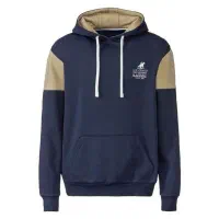 فروش لباس اورجینال با شناسنامه به صورت عمده