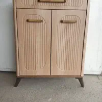 جاکفشی میز tvوکنسول