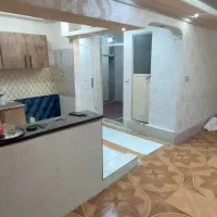 تکواحدی خوش قیمت مارلیک سراسیاب ملارد کرج|فروش آپارتمان|ملارد, |دیوار