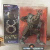 فیگور اسپان