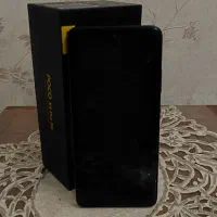 گوشی poco X4|موبایل|مراغه, |دیوار