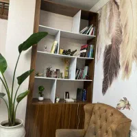 دکور مناسب و با کیفیت