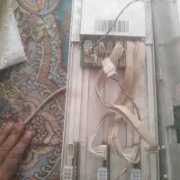 ماینر T2Tz|قطعات و لوازم جانبی رایانه|یزد, |دیوار