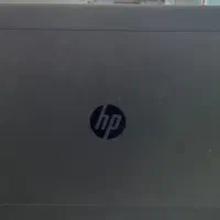 اچ پی زدبوک گرافیک ۲|رایانه همراه|شوش, |دیوار