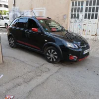 کوییک r402 تمام فابریک فروش فوری فوری