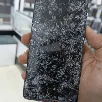 گوشی A16 a17 a14 a25 A32 a24