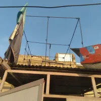 قفس مرغ وکبوتر|لوازم جانبی حیوانات|بندر ماهشهر, |دیوار