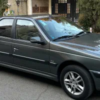 پارس سفارشی