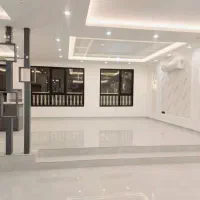 320متری-تک-واحدی-جنوبی-4خواب-لوکیشن-احمد-آباد