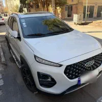 X22pro در حد صفر