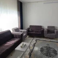 راهنمایی نظافت