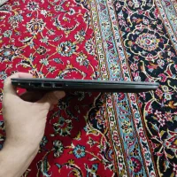 لپ تاپ خونگی لمسی Hp Zbook i7 6820HQ باگرافیک۴|رایانه همراه|اصفهان, مولوی|دیوار