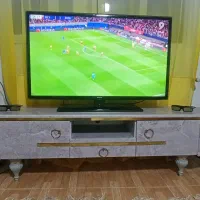 ال ای دی سامسونگ سه بعدی