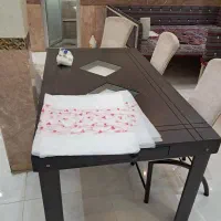 وسایل رستوران|کافیشاپ و رستوران|اردبیل, |دیوار