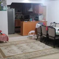 فروش آپارتمان ۹۵ متری طبقه ۲ واحد پشت|فروش آپارتمان|اهواز, کوی سعدی|دیوار