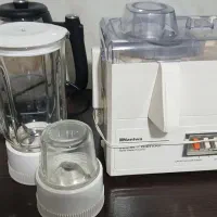 آبمیوه گیری