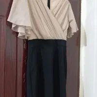 فروش لباس مجلسی باقیمت باورنکردنی|لباس|زابل, |دیوار